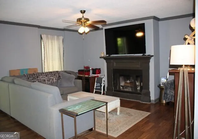 Photo 2 of Sale Pending at 302 James Pl, Macon, GA 31220 | MLS# 10729726 | Listing updated on 2026-09-14