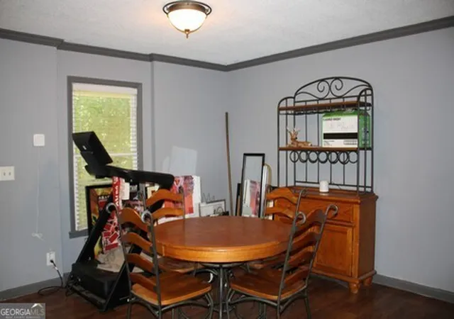 Photo 3 of Sale Pending at 302 James Pl, Macon, GA 31220 | MLS# 10729726 | Listing updated on 2026-09-14