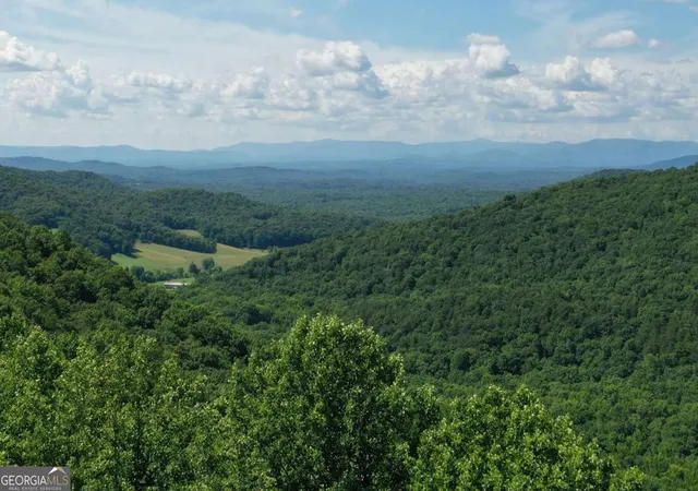 Photo 3 of Land for sale at 270r Stone Cliff Dr, Ellijay, GA 30536 | MLS# 10786423 | Listing updated on 2026-10-25