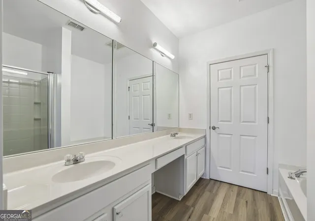 Homes for sale in Alpharetta, GA | 1965 Nocturne Dr #1308A, Alpharetta, GA 30009 | MLS# 10801923