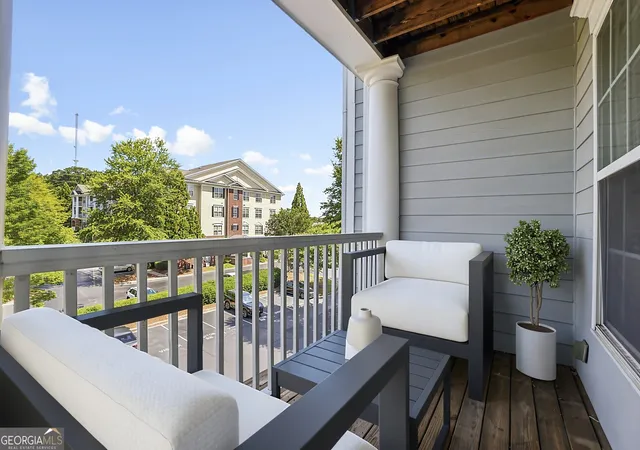 Homes for sale in Alpharetta, GA | 1965 Nocturne Dr #1308A, Alpharetta, GA 30009 | MLS# 10801923