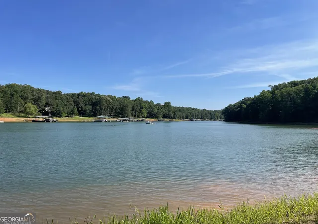 Homes for sale in Townville, SC | 206 Park Rd, Townville, SC 29689 | MLS# 10785461