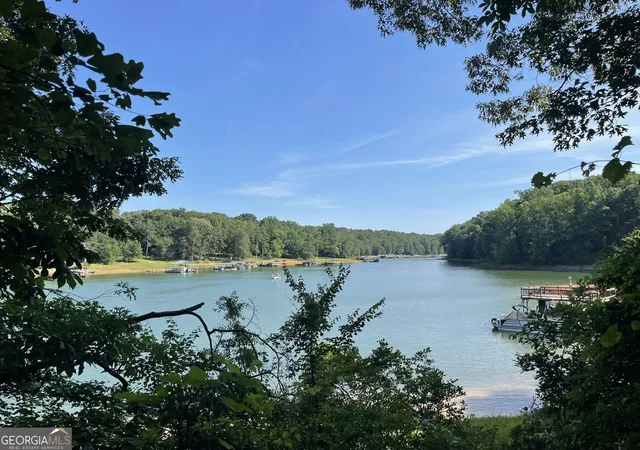 Homes for sale in Townville, SC | 206 Park Rd, Townville, SC 29689 | MLS# 10785461