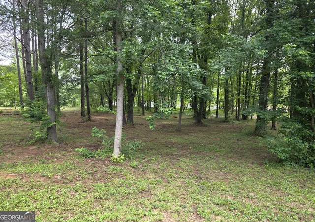 4th image of 1071 Apalachee Shores Ct, Madison, GA 30650 | MLS# 10818632