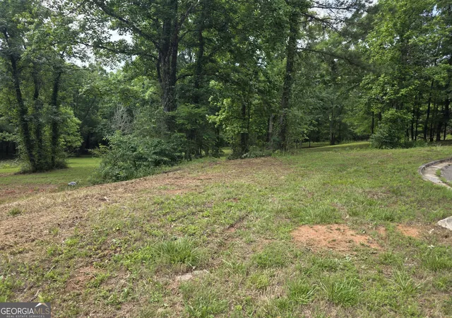 5th image of 1071 Apalachee Shores Ct, Madison, GA 30650 | MLS# 10818632
