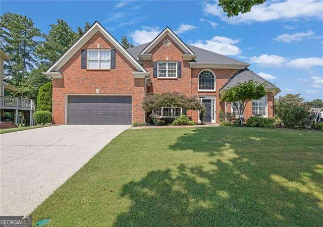 1st image of 778 Laurel West Ln, Dacula, GA 30019 | MLS# 10829709
