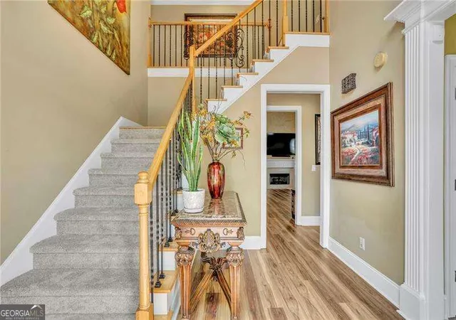4th image of 778 Laurel West Ln, Dacula, GA 30019 | MLS# 10829709