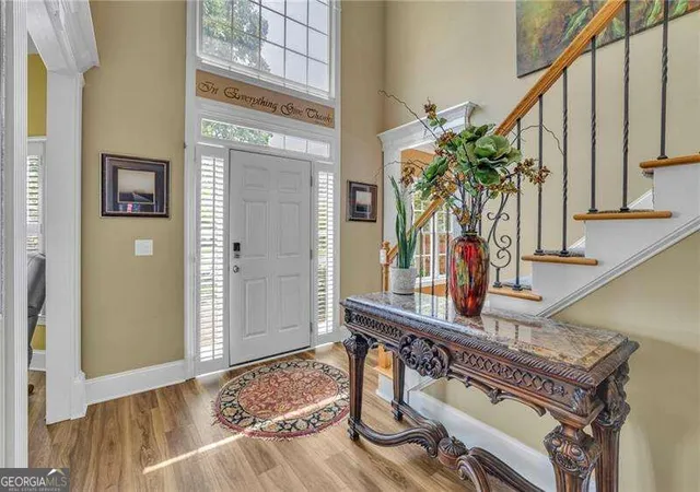 5th image of 778 Laurel West Ln, Dacula, GA 30019 | MLS# 10829709