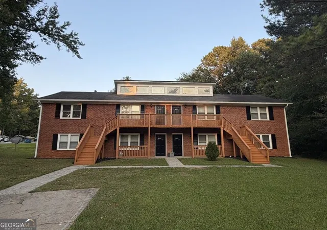 Photo 1 of Multi family home for sale at 1988 Patterson Cts #1994, Lawrenceville, GA 30044 | MLS# 10835807 | Listing updated on 2026-09-16