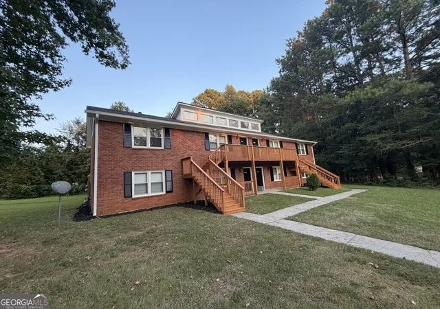 Photo 3 of Multi family home for sale at 1988 Patterson Cts #1994, Lawrenceville, GA 30044 | MLS# 10835807 | Listing updated on 2026-09-16