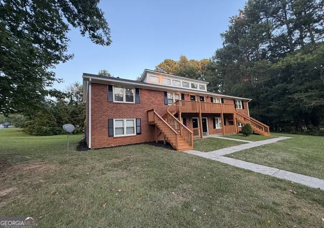 Photo 3 of Multi family home for sale at 1988 Patterson Cts #1994, Lawrenceville, GA 30044 | MLS# 10835807 | Listing updated on 2026-09-16