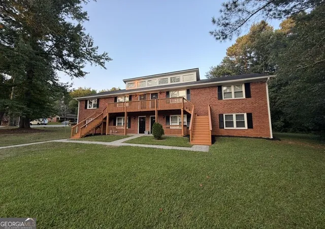 Photo 4 of Multi family home for sale at 1988 Patterson Cts #1994, Lawrenceville, GA 30044 | MLS# 10835807 | Listing updated on 2026-09-16