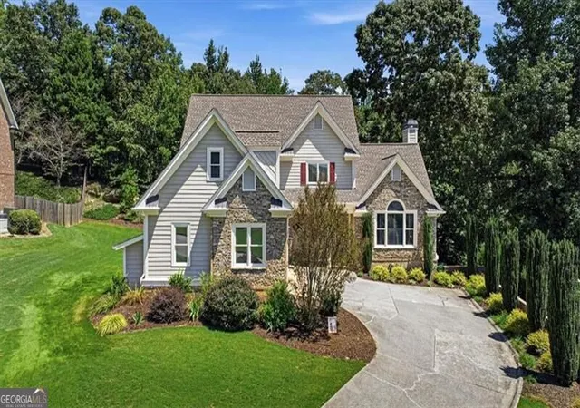 Photo 1 of Single family home for sale at 795 River Rush Dr, Sugar Hill, GA 30518 | MLS# 10833712 | Listing updated on 2026-09-13