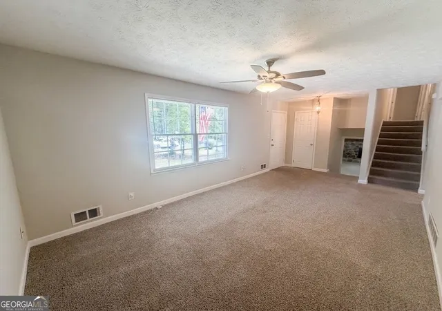4th image of 1 Logwood Ln, Newnan, GA 30265 | MLS# 10832388