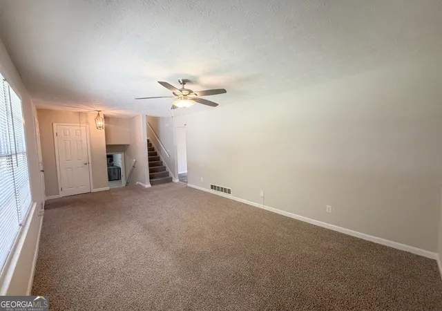 5th image of 1 Logwood Ln, Newnan, GA 30265 | MLS# 10832388