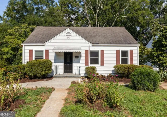 1st image of 2510 Jewel St, East Point, GA 30344 | MLS# 10823490