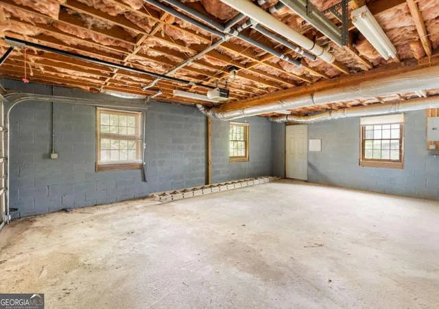25th image of 2510 Jewel St, East Point, GA 30344 | MLS# 10823490