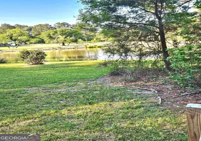91st image of 1060 Edna Moore Rd, Eastman, GA 31023 | MLS# 10733310