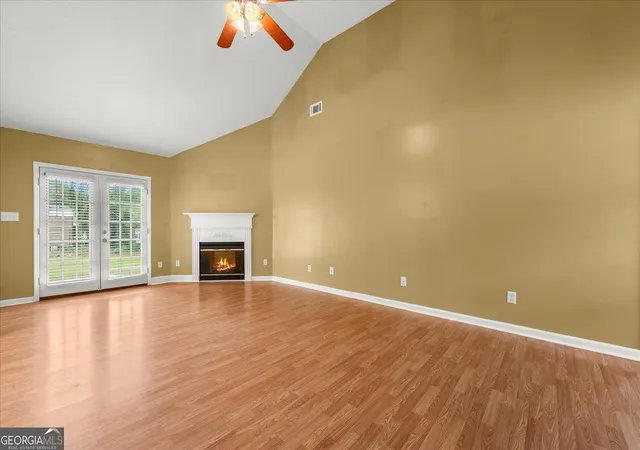 Photo 3 of Single family home for sale at 1748 Tamarind Wy, Augusta, GA 30906 | MLS# 10819699 | Listing updated on 2026-08-31