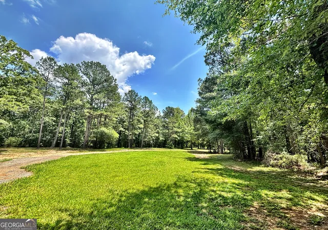 15th image of 1301 Johnson Rd, Macon, GA 31220 | MLS# 10786709