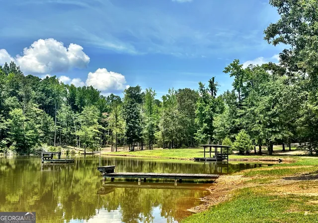 1st image of 1301 Johnson Rd, Macon, GA 31220 | MLS# 10786709