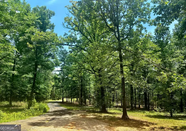 2nd image of 1301 Johnson Rd, Macon, GA 31220 | MLS# 10786709