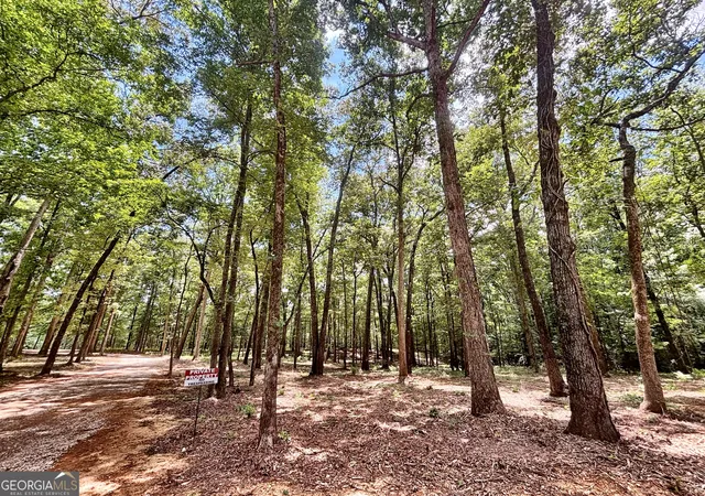4th image of 1301 Johnson Rd, Macon, GA 31220 | MLS# 10786709