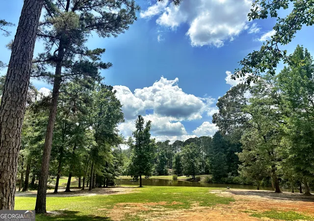 5th image of 1301 Johnson Rd, Macon, GA 31220 | MLS# 10786709