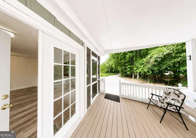 Homes for sale in Buckhead, GA | 116 Shadow Lake Dr, Buckhead, GA 30625 | MLS# 10773968