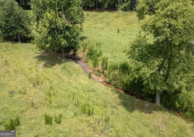 Photo 3 of House for sale at 0 County Rd 19, Heflin, AL 36264 | MLS# 10802960 | Listing updated on 2026-07-24