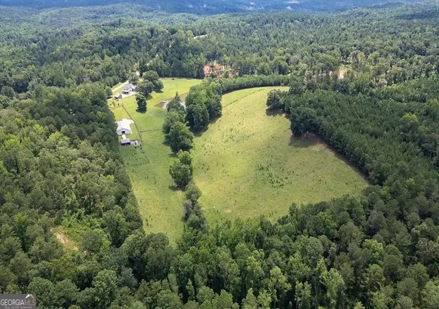 Photo 4 of House for sale at 0 County Rd 19, Heflin, AL 36264 | MLS# 10802960 | Listing updated on 2026-07-24