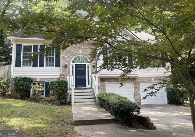Single family home for sale at 3338 Maxwell Dr, Marietta, GA 30060 | MLS# 10845364