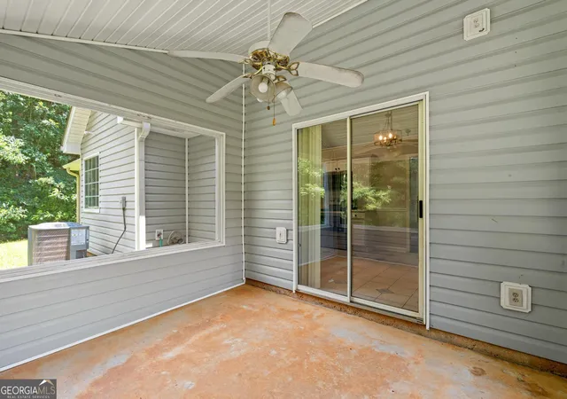 41st image of 169 Meadow View Dr, Jackson, GA 30233 | MLS# 10817091