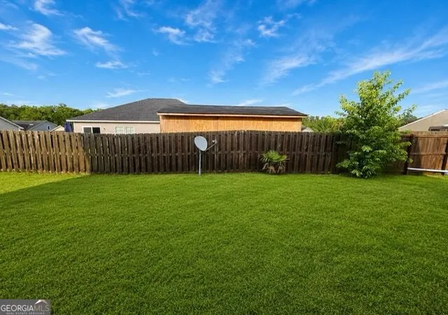 Photo 4 of Single family home for sale at 113 Thoroughbred Dr, Guyton, GA 31312 | MLS# 10834640 | Listing updated on 2026-09-10