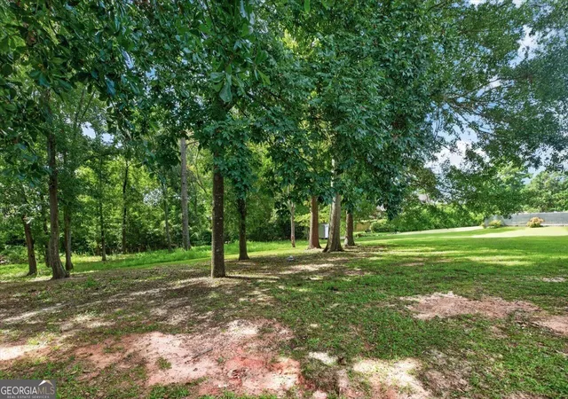 Photo 53 of Sale Pending at 214 Knob Hill Dr, Warner Robins, GA 31088 | MLS# 10726140 | Listing updated on 2026-08-24