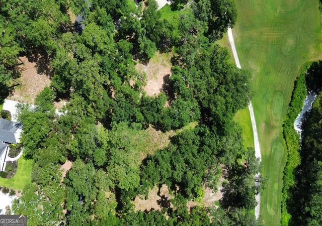 Photo 3 of Land for sale at 0 Sutherland Blf Dr, Townsend, GA 31331 | MLS# 10809164 | Listing updated on 2026-08-03