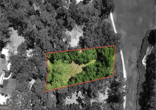 Photo 3 of Land for sale at 0 Sutherland Blf Dr, Townsend, GA 31331 | MLS# 10809164 | Listing updated on 2026-08-03