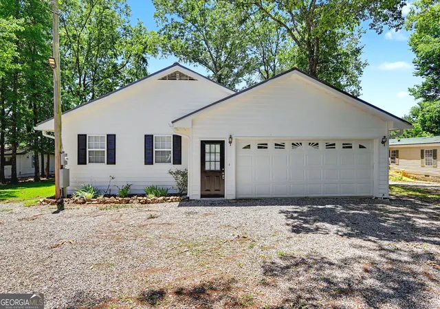 Photo 3 of Single family home for sale at 1691 Arrowhead Road, Greensboro, GA 30642 | MLS# 10779142 | Listing updated on 2026-08-25
