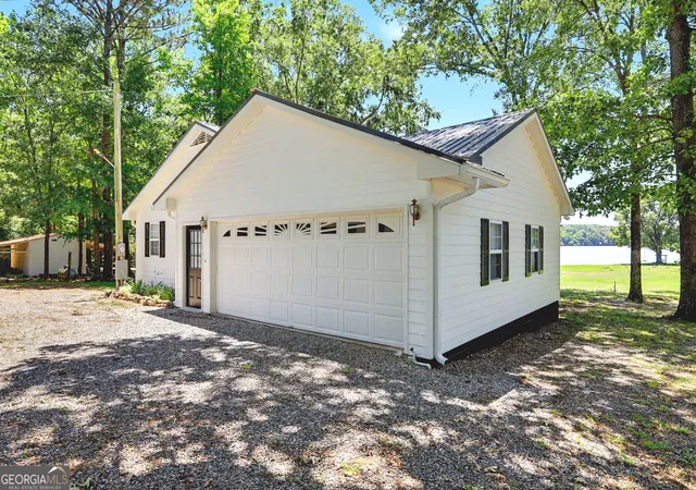 Photo 4 of Single family home for sale at 1691 Arrowhead Road, Greensboro, GA 30642 | MLS# 10779142 | Listing updated on 2026-08-25