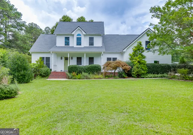 1st image of 1450 Bowman Rd, Lawrenceville, GA 30045 | MLS# 10805957