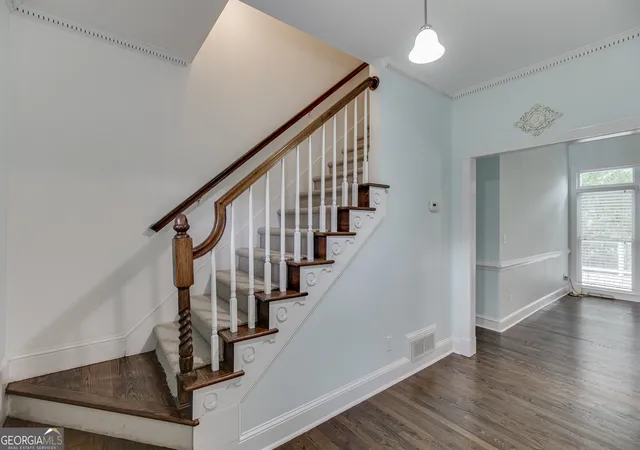 2nd image of 1450 Bowman Rd, Lawrenceville, GA 30045 | MLS# 10805957