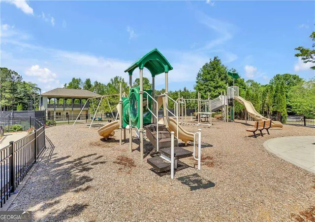 Homes for sale in Milton, GA | 3224 Chipping Wood Ct, Milton, GA 30004 | MLS# 10731662