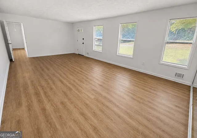 Photo 3 of Single family home for sale at 177 Northwind Ct Sw, Lilburn, GA 30047 | MLS# 10813057 | Listing updated on 2026-09-03
