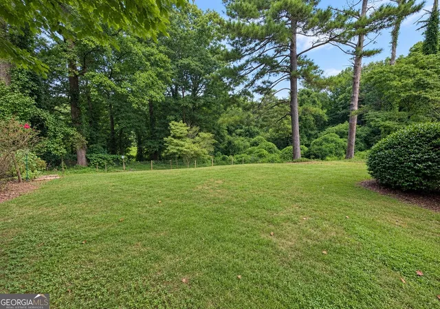 4th image of 177 Northwind Ct Sw, Lilburn, GA 30047 | MLS# 10813057