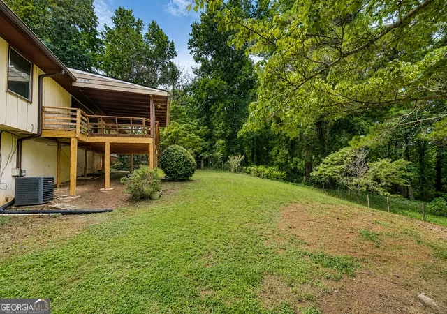 5th image of 177 Northwind Ct Sw, Lilburn, GA 30047 | MLS# 10813057