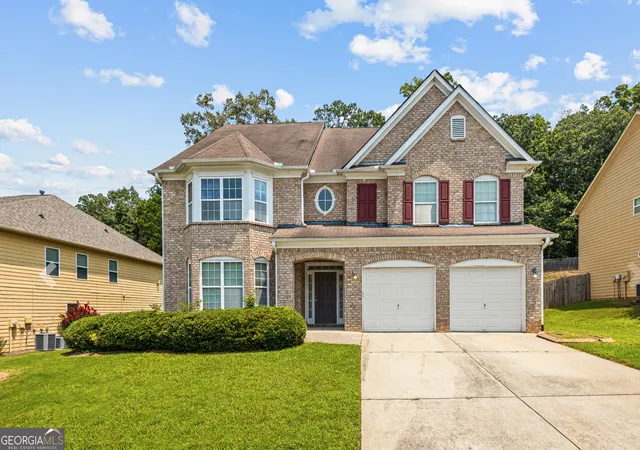 1st image of 3450 Long Lake Dr, Douglasville, GA 30135 | MLS# 10815624