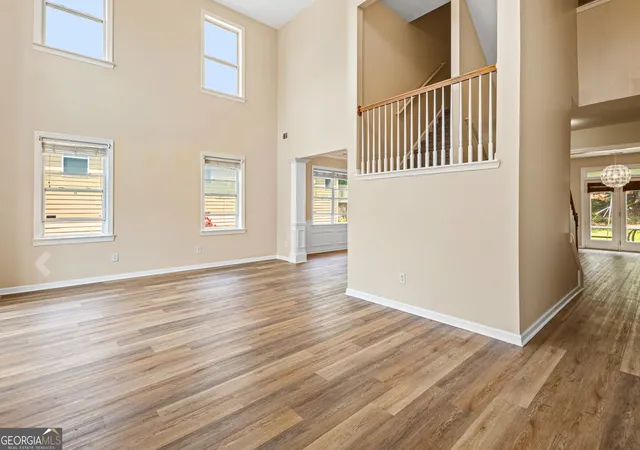 2nd image of 3450 Long Lake Dr, Douglasville, GA 30135 | MLS# 10815624