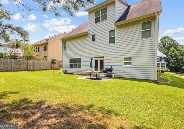 7th image of 3450 Long Lake Dr, Douglasville, GA 30135 | MLS# 10815624