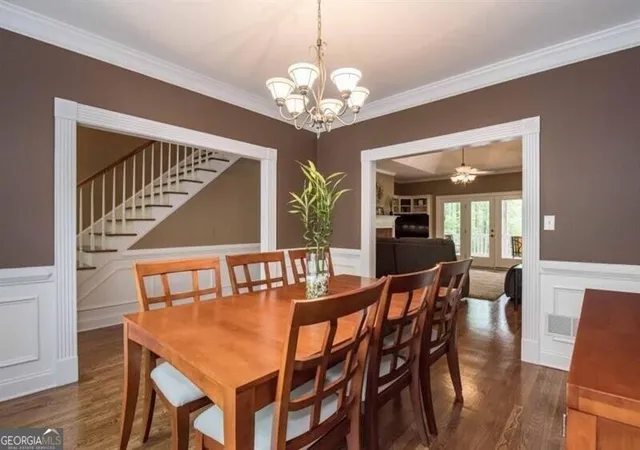Photo 3 of Single family home for sale at 3737 Falls Trl, Winston, GA 30187 | MLS# 10831888 | Listing updated on 2026-09-11