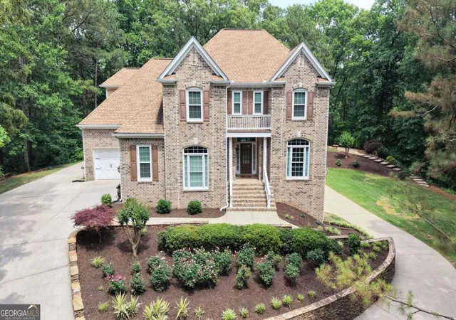 1st image of 29 Crolley Ln, White, GA 30184 | MLS# 10771960